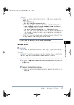 Preview for 189 page of Canon imageRUNNER 4570 Network Manual