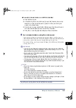 Preview for 193 page of Canon imageRUNNER 4570 Network Manual