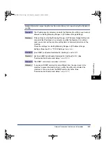 Preview for 211 page of Canon imageRUNNER 4570 Network Manual