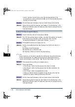 Preview for 216 page of Canon imageRUNNER 4570 Network Manual