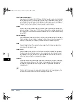 Preview for 242 page of Canon imageRUNNER 4570 Network Manual