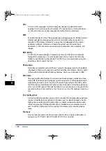 Preview for 250 page of Canon imageRUNNER 4570 Network Manual