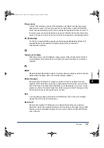 Preview for 251 page of Canon imageRUNNER 4570 Network Manual