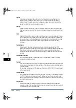 Preview for 254 page of Canon imageRUNNER 4570 Network Manual