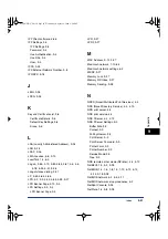 Preview for 261 page of Canon imageRUNNER 4570 Network Manual