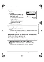 Preview for 208 page of Canon ImageRunner 5000 Series User Manual