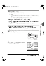 Preview for 212 page of Canon ImageRunner 5000 Series User Manual