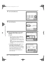 Preview for 249 page of Canon ImageRunner 5000 Series User Manual