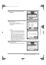 Preview for 312 page of Canon ImageRunner 5000 Series User Manual