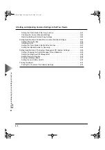 Preview for 323 page of Canon ImageRunner 5000 Series User Manual