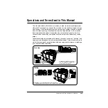 Preview for 31 page of Canon ImageRunner 5020 Series Reference Manual Reference Manual