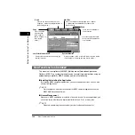 Preview for 42 page of Canon ImageRunner 5020 Series Reference Manual Reference Manual