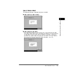 Preview for 51 page of Canon ImageRunner 5020 Series Reference Manual Reference Manual