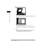 Preview for 90 page of Canon ImageRunner 5020 Series Reference Manual Reference Manual