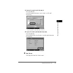 Preview for 115 page of Canon ImageRunner 5020 Series Reference Manual Reference Manual