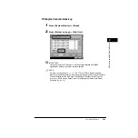 Preview for 127 page of Canon ImageRunner 5020 Series Reference Manual Reference Manual