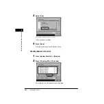 Preview for 132 page of Canon ImageRunner 5020 Series Reference Manual Reference Manual