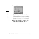 Preview for 142 page of Canon ImageRunner 5020 Series Reference Manual Reference Manual