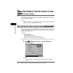 Preview for 152 page of Canon ImageRunner 5020 Series Reference Manual Reference Manual