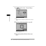 Preview for 156 page of Canon ImageRunner 5020 Series Reference Manual Reference Manual