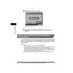 Preview for 158 page of Canon ImageRunner 5020 Series Reference Manual Reference Manual