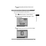 Preview for 161 page of Canon ImageRunner 5020 Series Reference Manual Reference Manual