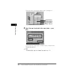 Preview for 162 page of Canon ImageRunner 5020 Series Reference Manual Reference Manual