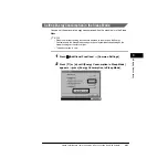 Preview for 165 page of Canon ImageRunner 5020 Series Reference Manual Reference Manual