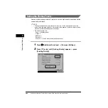 Preview for 170 page of Canon ImageRunner 5020 Series Reference Manual Reference Manual