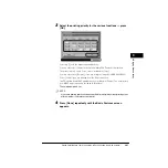 Preview for 171 page of Canon ImageRunner 5020 Series Reference Manual Reference Manual