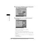 Preview for 184 page of Canon ImageRunner 5020 Series Reference Manual Reference Manual