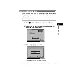 Preview for 187 page of Canon ImageRunner 5020 Series Reference Manual Reference Manual