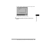 Preview for 191 page of Canon ImageRunner 5020 Series Reference Manual Reference Manual