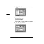 Preview for 194 page of Canon ImageRunner 5020 Series Reference Manual Reference Manual