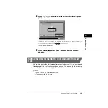 Preview for 199 page of Canon ImageRunner 5020 Series Reference Manual Reference Manual