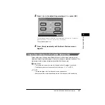 Preview for 205 page of Canon ImageRunner 5020 Series Reference Manual Reference Manual