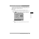 Preview for 207 page of Canon ImageRunner 5020 Series Reference Manual Reference Manual