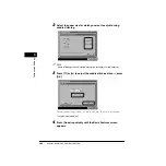 Preview for 208 page of Canon ImageRunner 5020 Series Reference Manual Reference Manual