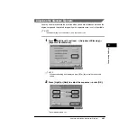 Preview for 209 page of Canon ImageRunner 5020 Series Reference Manual Reference Manual