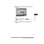 Preview for 211 page of Canon ImageRunner 5020 Series Reference Manual Reference Manual