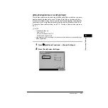 Preview for 215 page of Canon ImageRunner 5020 Series Reference Manual Reference Manual