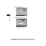 Preview for 216 page of Canon ImageRunner 5020 Series Reference Manual Reference Manual