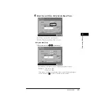 Preview for 217 page of Canon ImageRunner 5020 Series Reference Manual Reference Manual