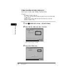 Preview for 222 page of Canon ImageRunner 5020 Series Reference Manual Reference Manual