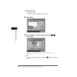 Preview for 234 page of Canon ImageRunner 5020 Series Reference Manual Reference Manual