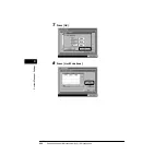 Preview for 236 page of Canon ImageRunner 5020 Series Reference Manual Reference Manual