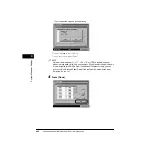 Preview for 248 page of Canon ImageRunner 5020 Series Reference Manual Reference Manual