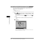 Preview for 254 page of Canon ImageRunner 5020 Series Reference Manual Reference Manual