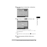 Preview for 277 page of Canon ImageRunner 5020 Series Reference Manual Reference Manual