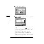 Preview for 304 page of Canon ImageRunner 5020 Series Reference Manual Reference Manual